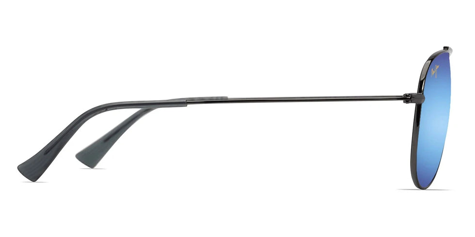 Maui Jim - HAU'OLI