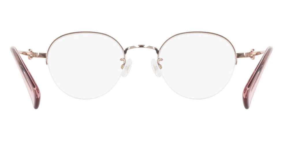 Longchamp - LO2179LBJ