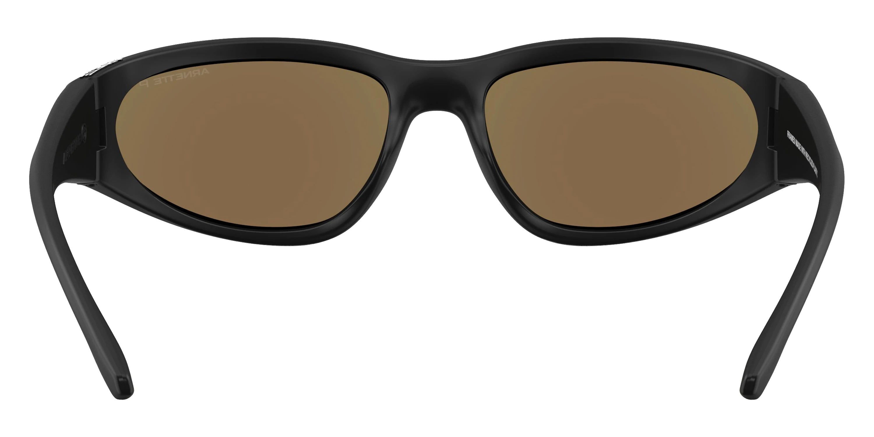 ARNETTE - AN4352 Nineteetwo