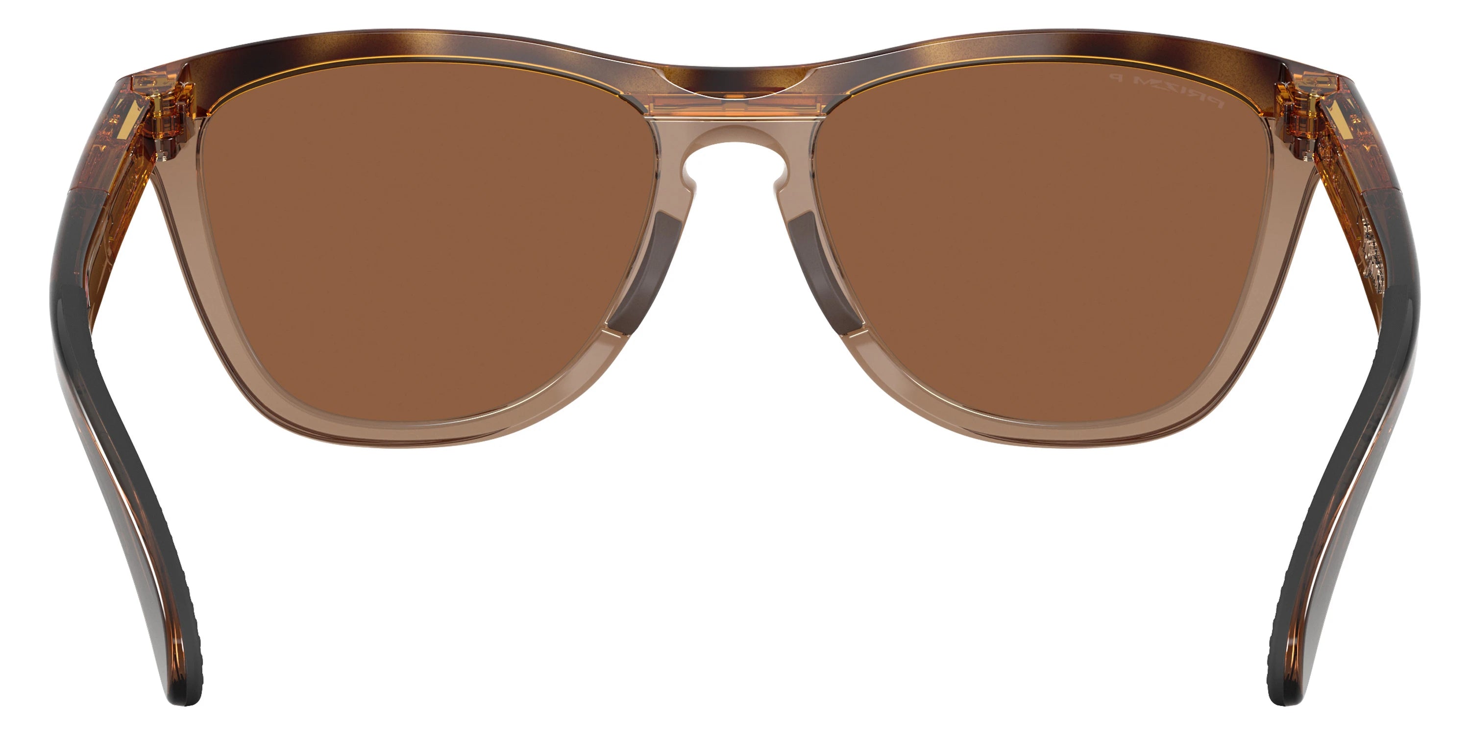 OAKLEY - OO9503 Frogskins Range XL