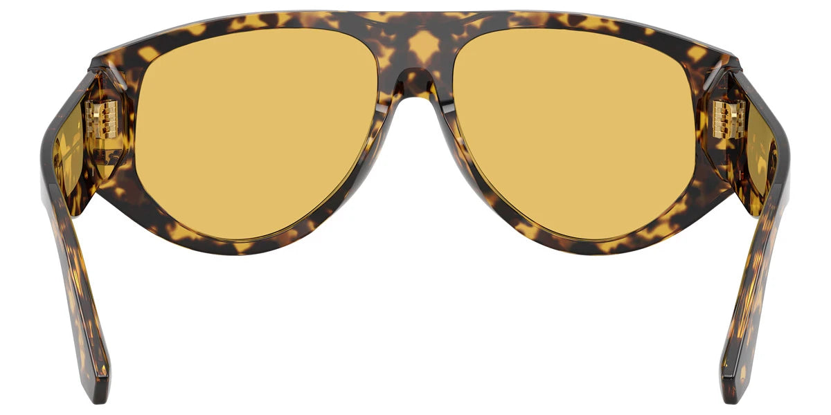 DOLCE & GABBANA - DG4499