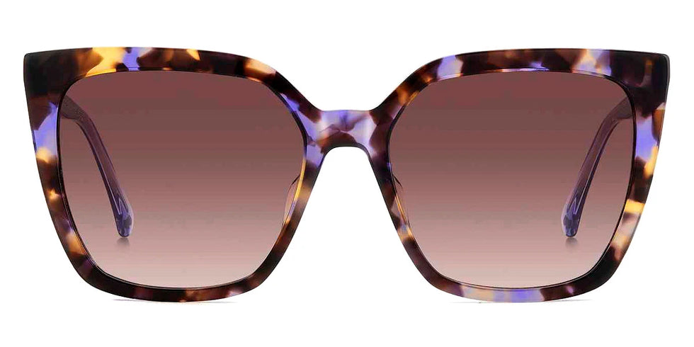 Kate Spade - MARLOWE/G/S