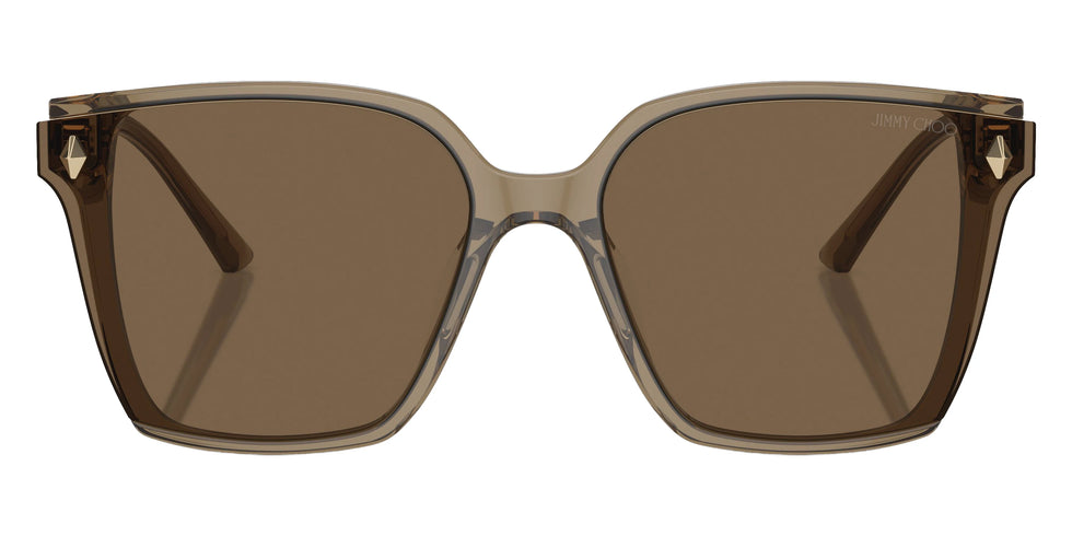 Jimmy Choo - JC5016D