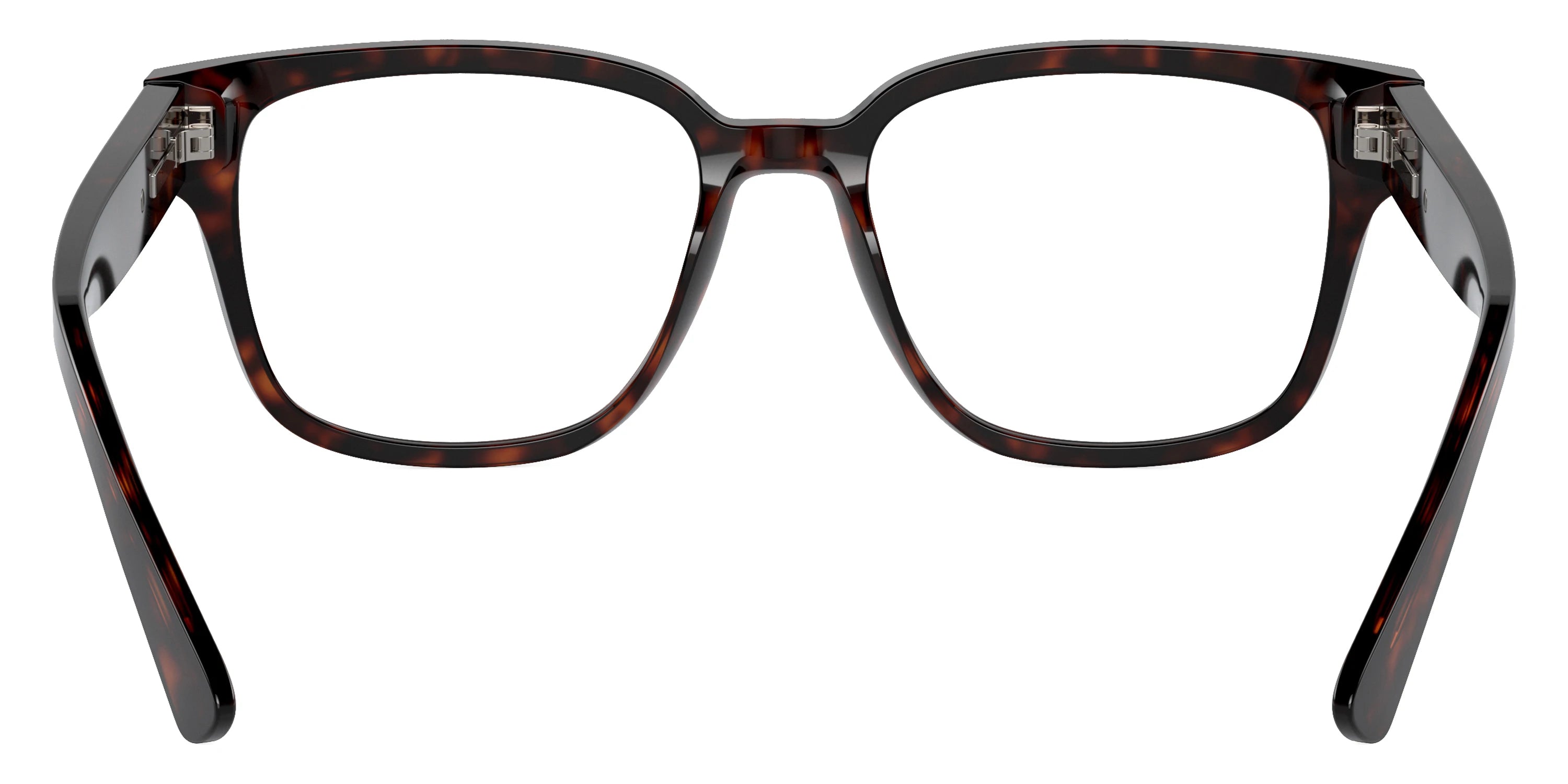 Prada PR A09V 17N1O1 54 - Havana