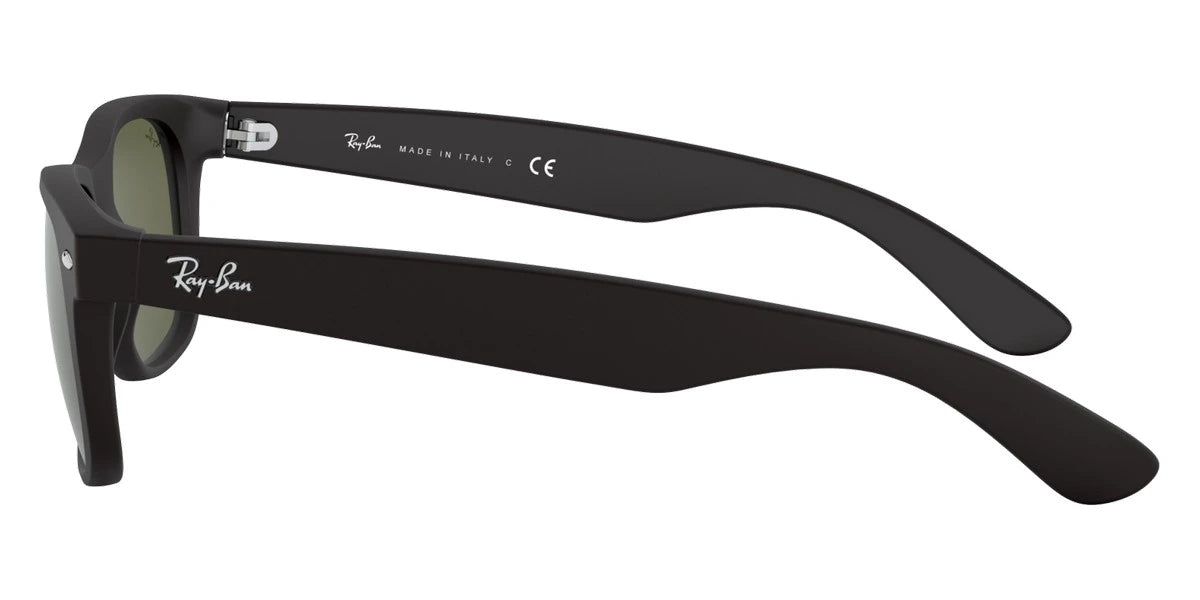 Ray-Ban - New Wayfarer RB2132F