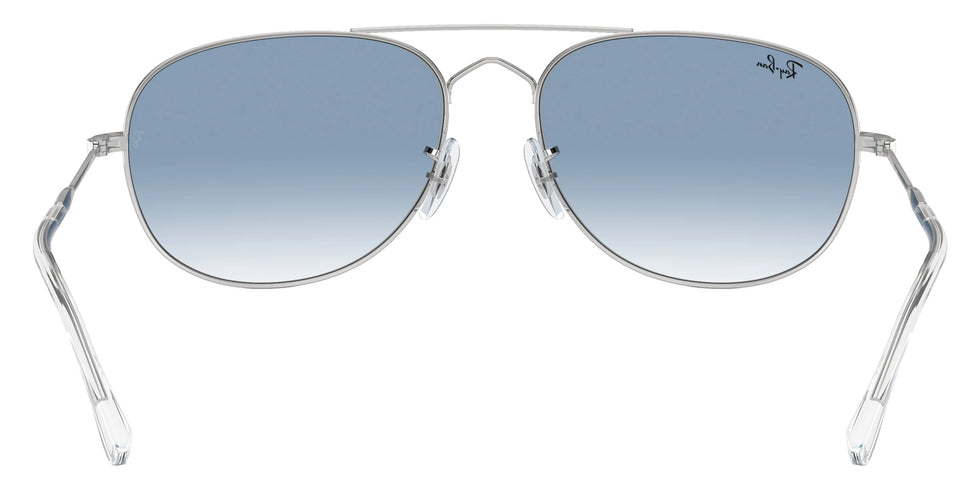 Ray-Ban - Bain Bridge RB3735