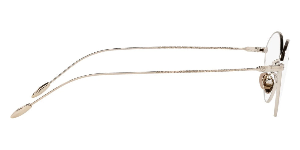 GIORGIO ARMANI - AR5109