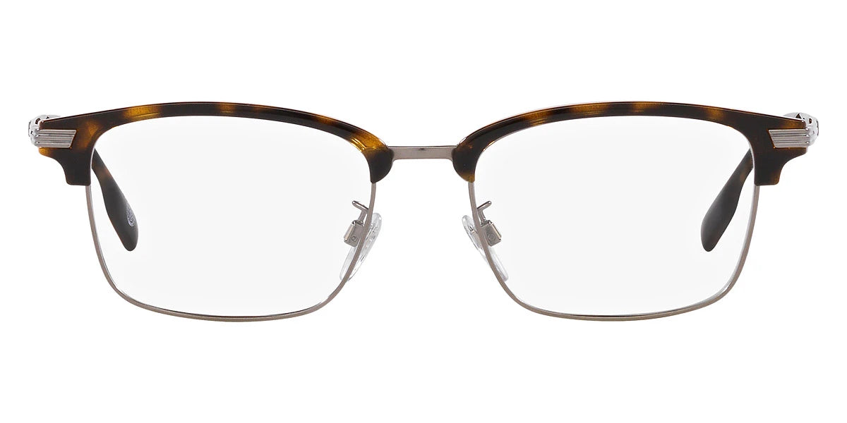 BURBERRY - Tyler BE2383TD