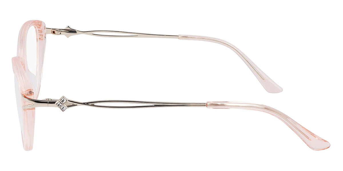 Marchon NYC - TRES JOLIE 205