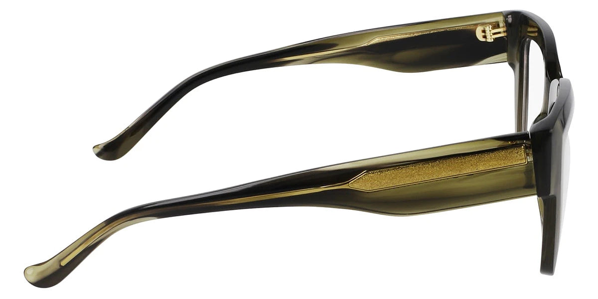 Donna Karan - DO5014