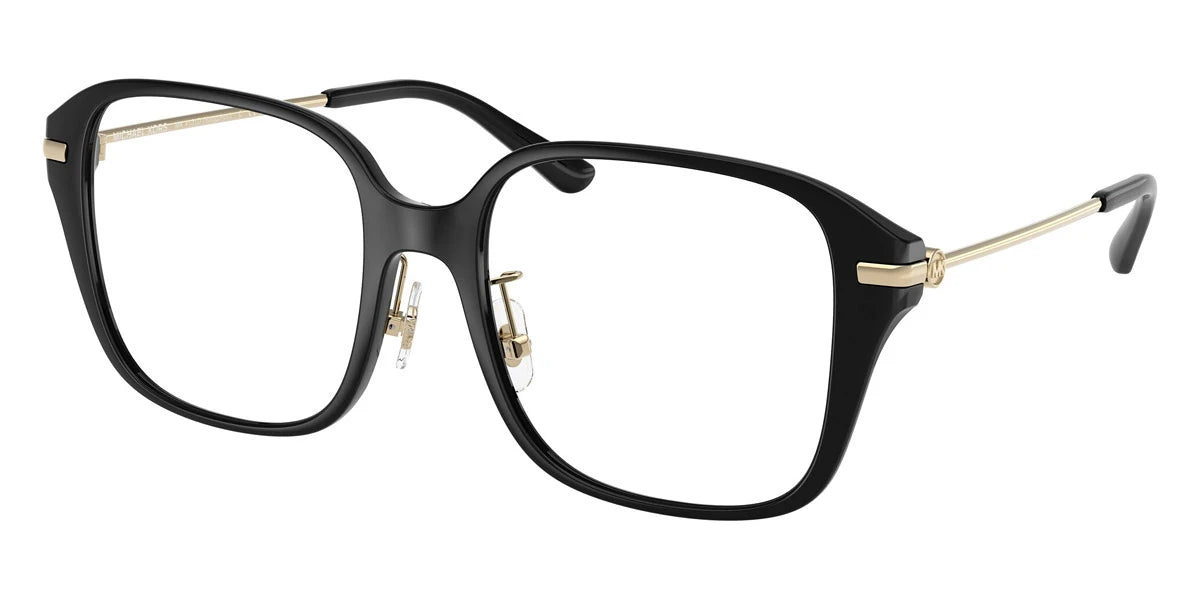 MICHAEL KORS - Hangzhou MK4131D