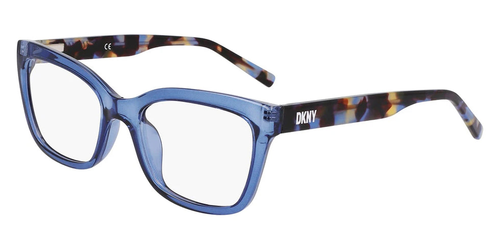 DKNY - DK5068