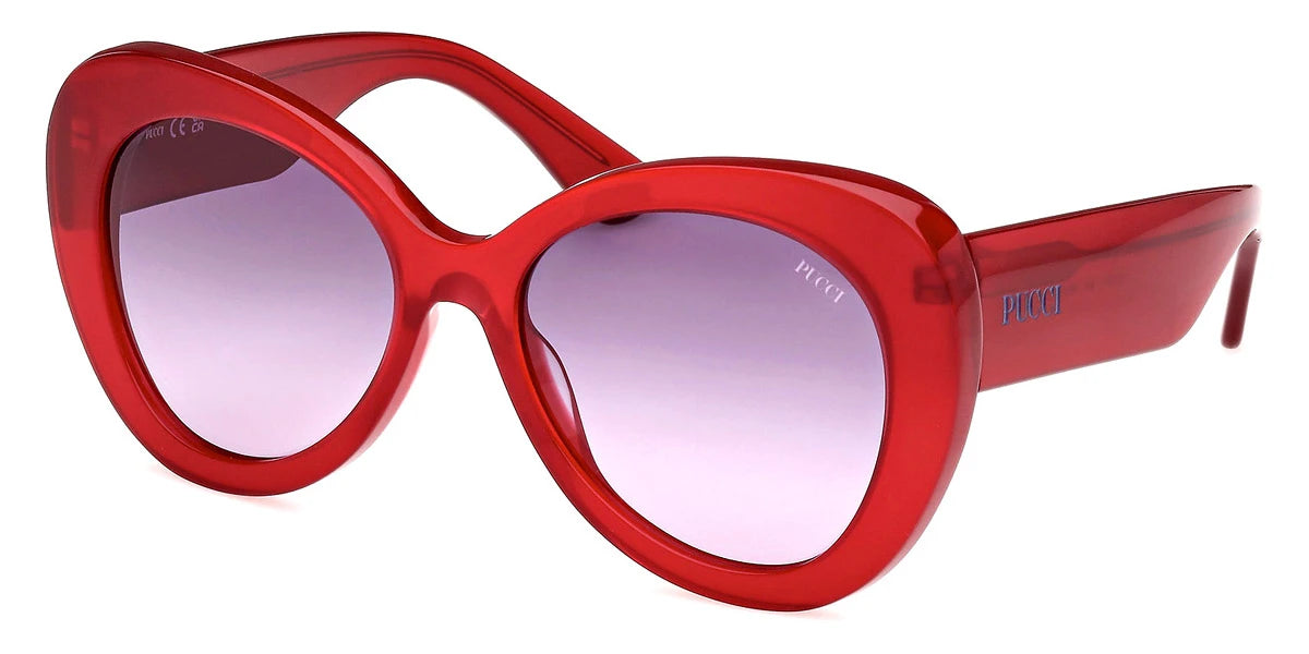 Emilio Pucci - EP0232