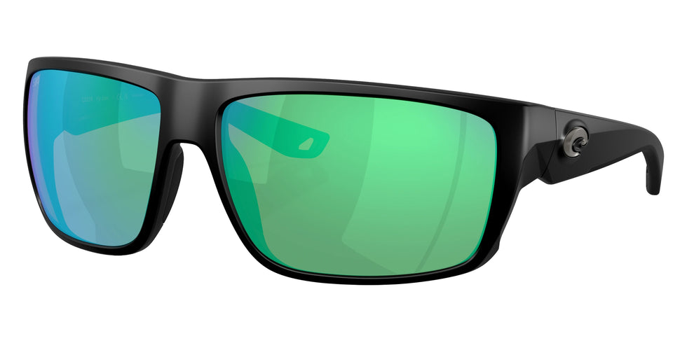 COSTA - 6S9129 Fly Line