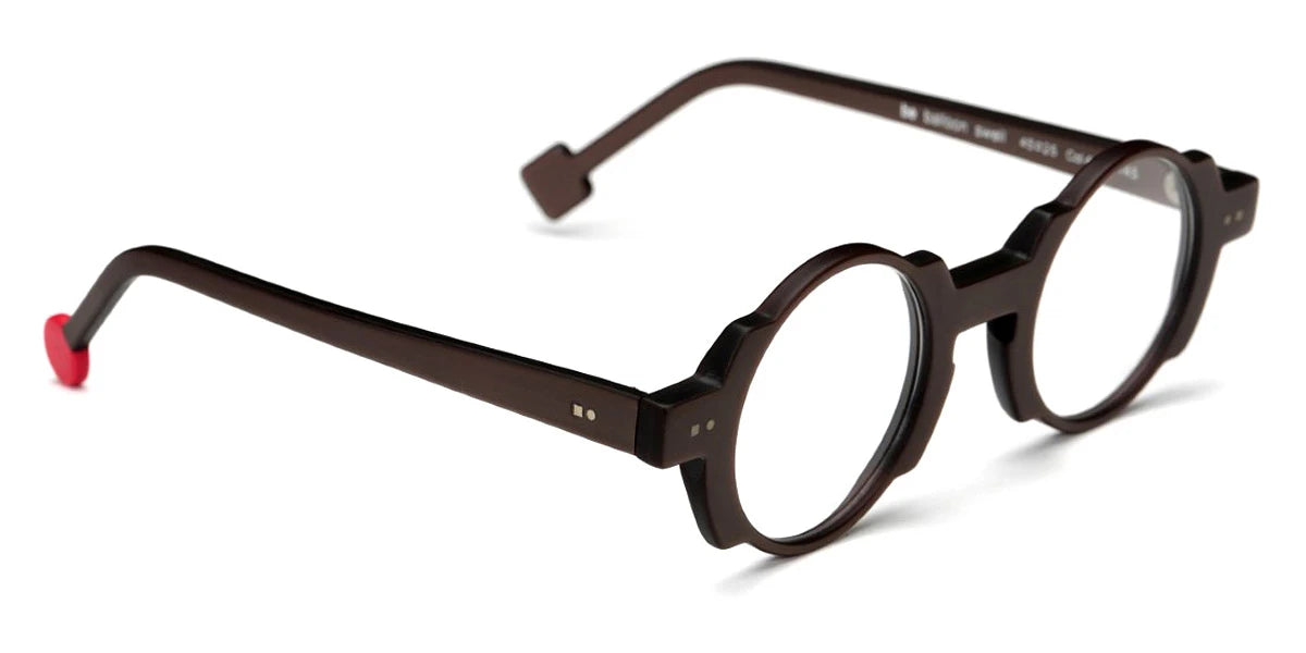 Sabine Be - Be Balloon Swell