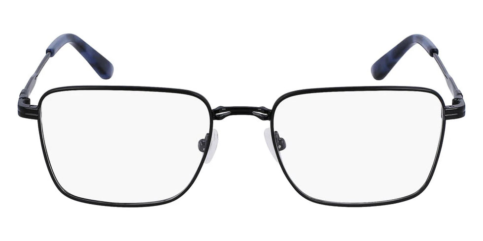 Calvin Klein - CK23104