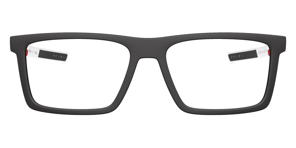 Prada Linea Rossa - PS 02QV