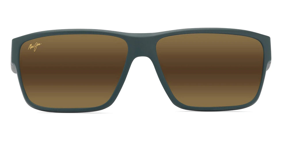 Maui Jim - Uila Asian Fit