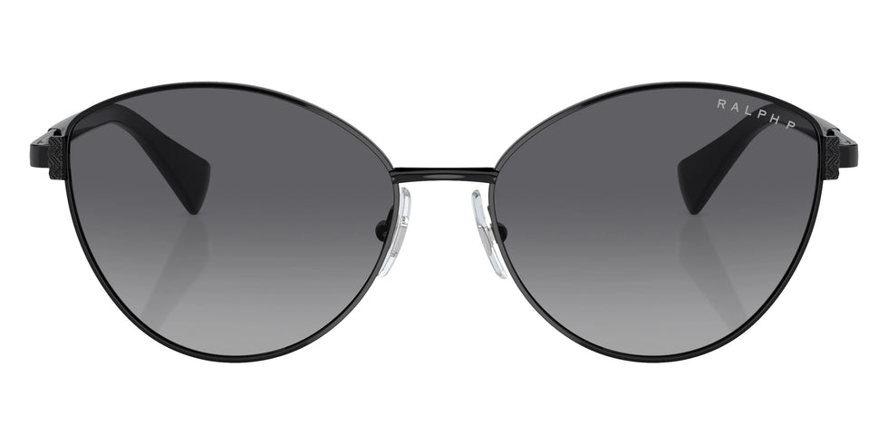 RALPH LAUREN - RA4145