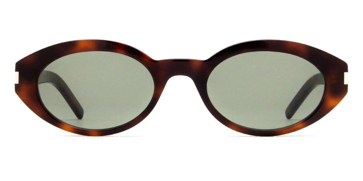 Saint Laurent - SL 567