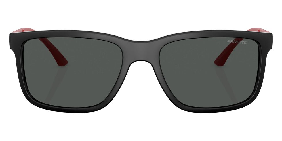 ARNETTE - AN4359 Headlight