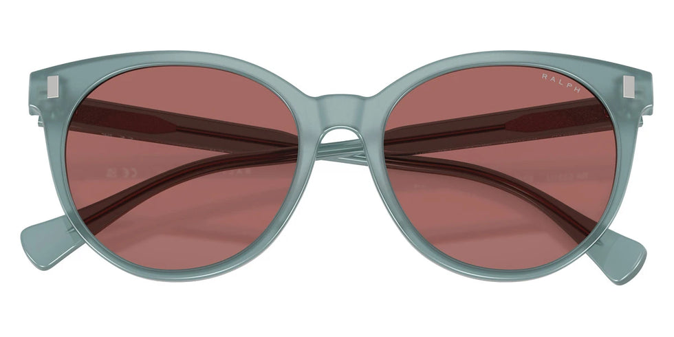 RALPH LAUREN - RA5331U