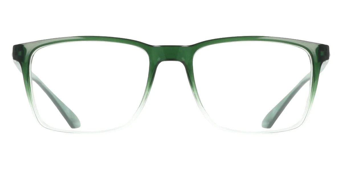 Calvin Klein - CK19573N