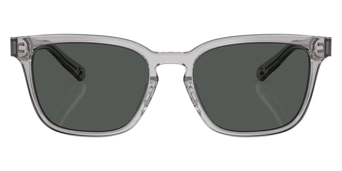 Brooks Brothers - BB5057U