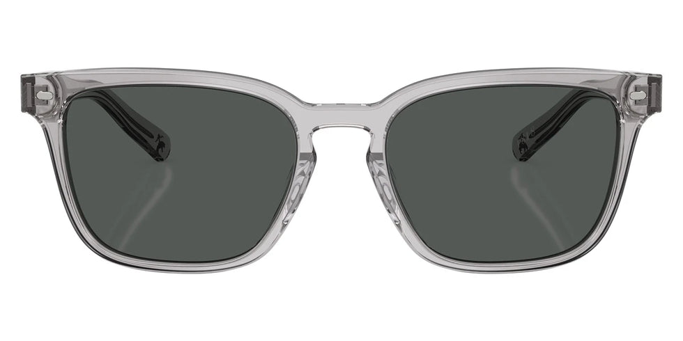 Brooks Brothers - BB5057U