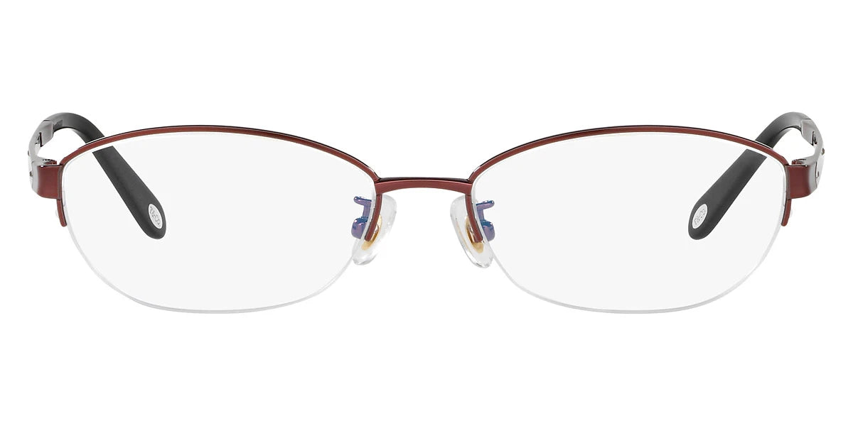 TIFFANY TF1120BD 6015 53 - Bordeaux