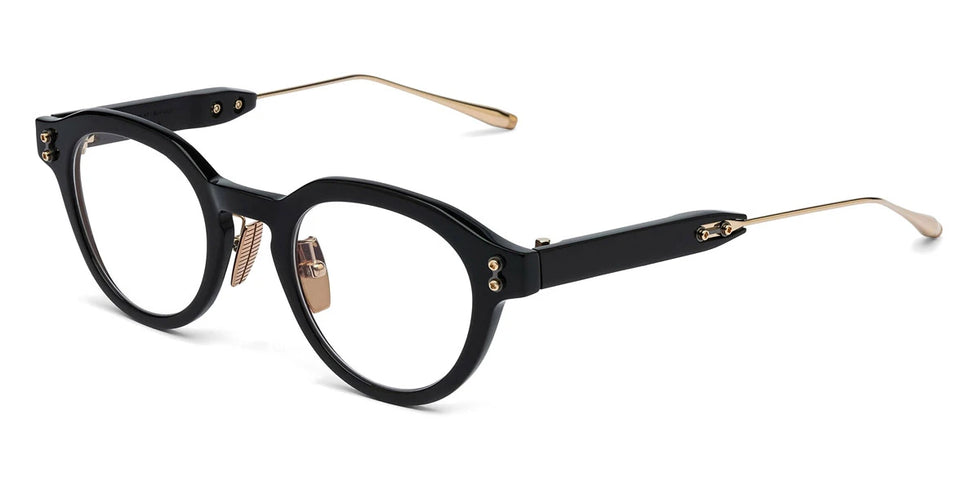 Akoni - Wise Three AF