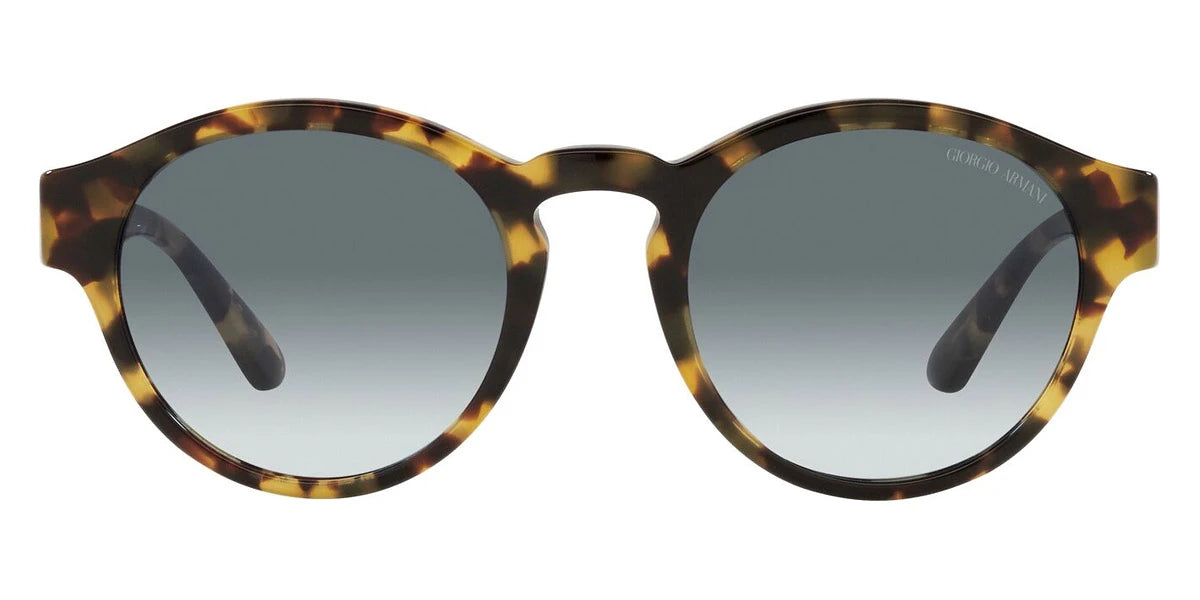 GIORGIO ARMANI - AR8146