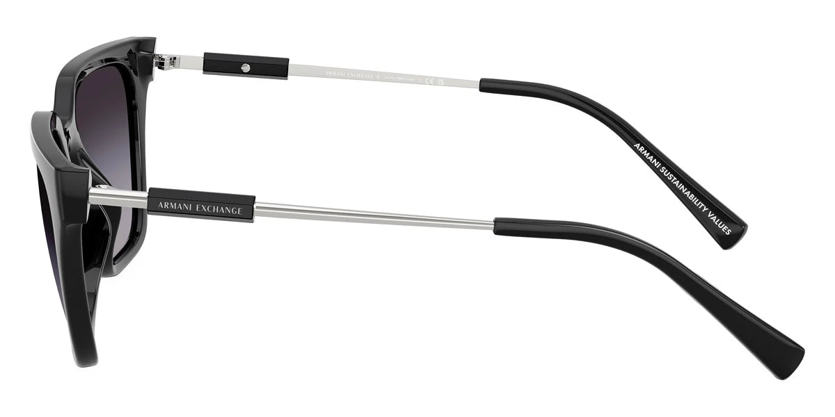 ARMANI EXCHANGE - AX4158SF