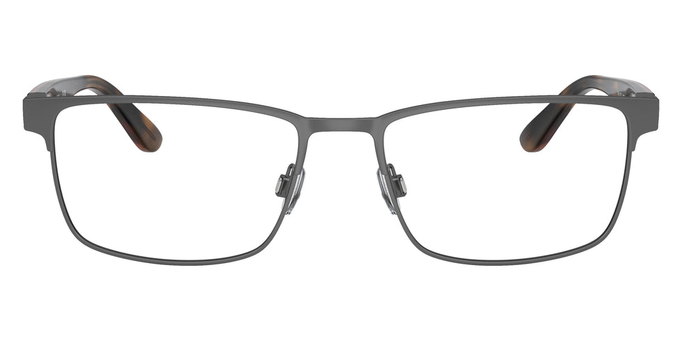 POLO RALPH LAUREN - PH1222