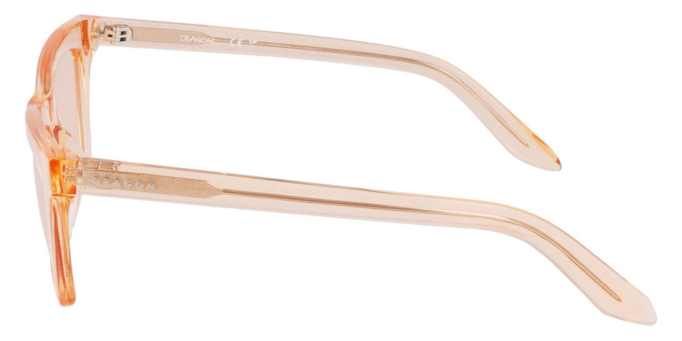 Dragon - DR KEELY LL