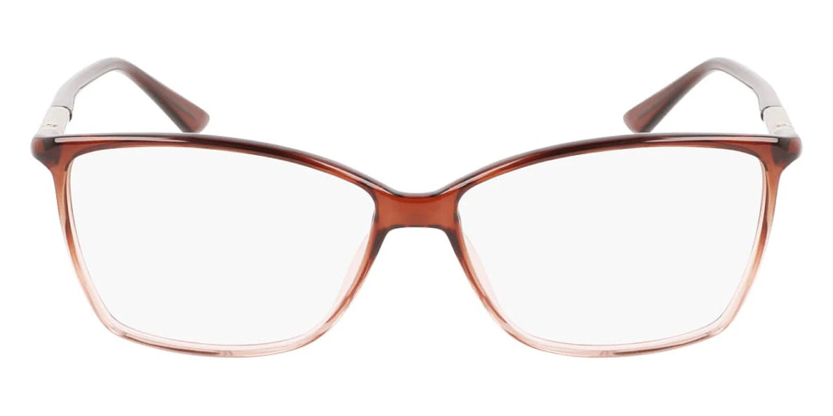 Calvin Klein - CK21524