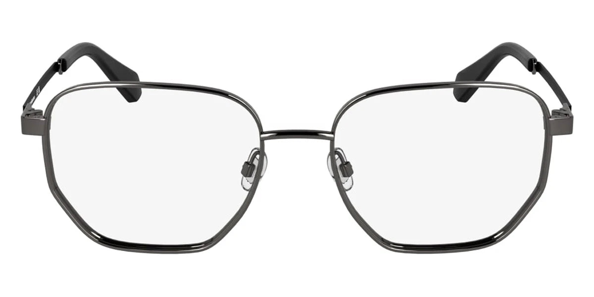 Calvin Klein - CKJ25203