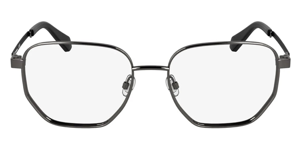 Calvin Klein - CKJ25203