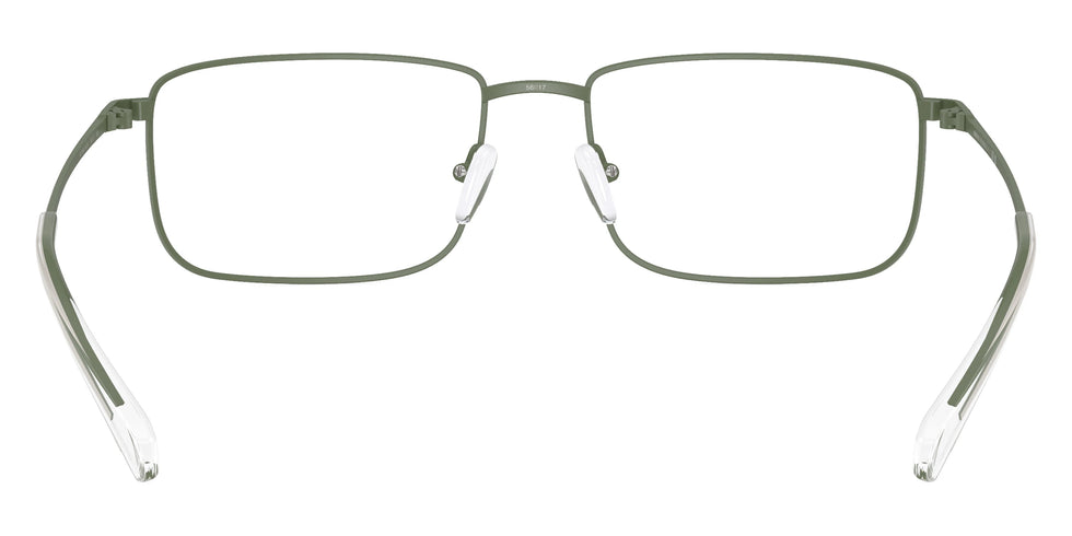 ARMANI EXCHANGE - AX1069