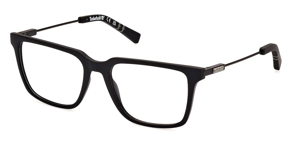 Timberland - TB50016