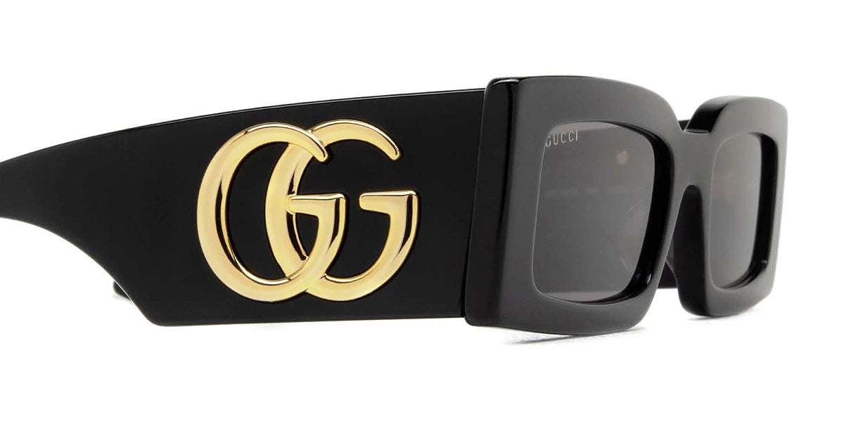 Gucci - GG1425S