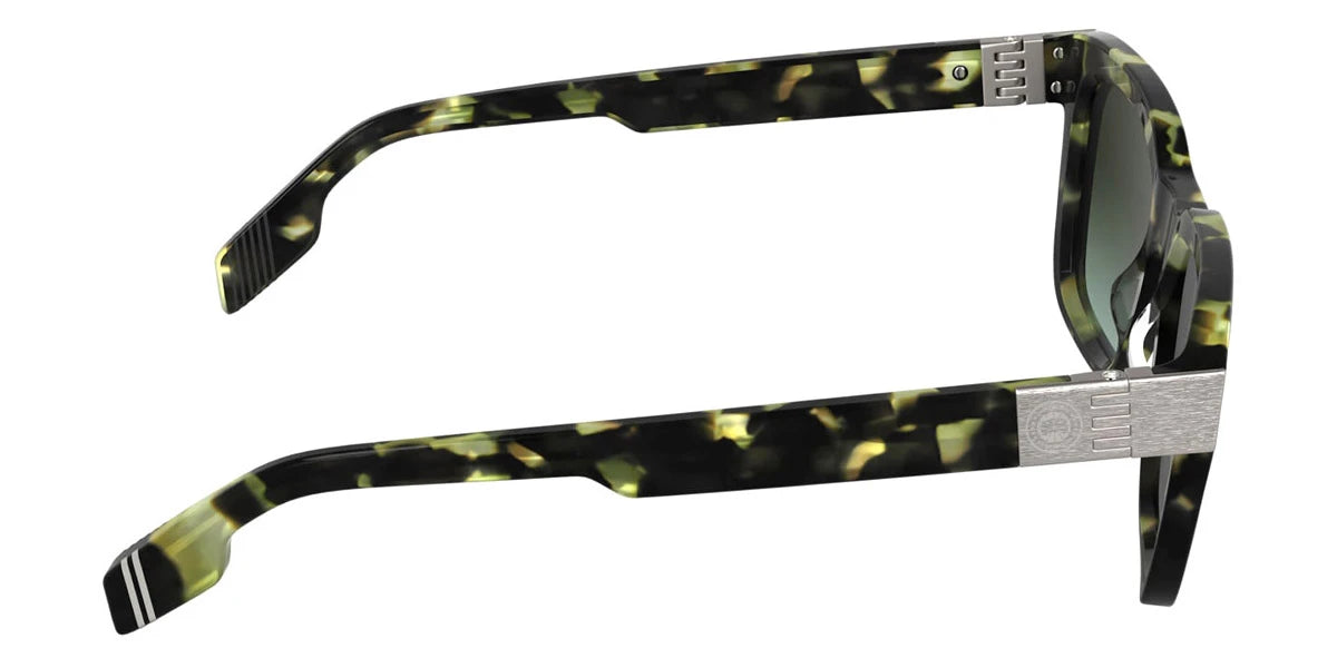 Canada Goose - GC25602SE