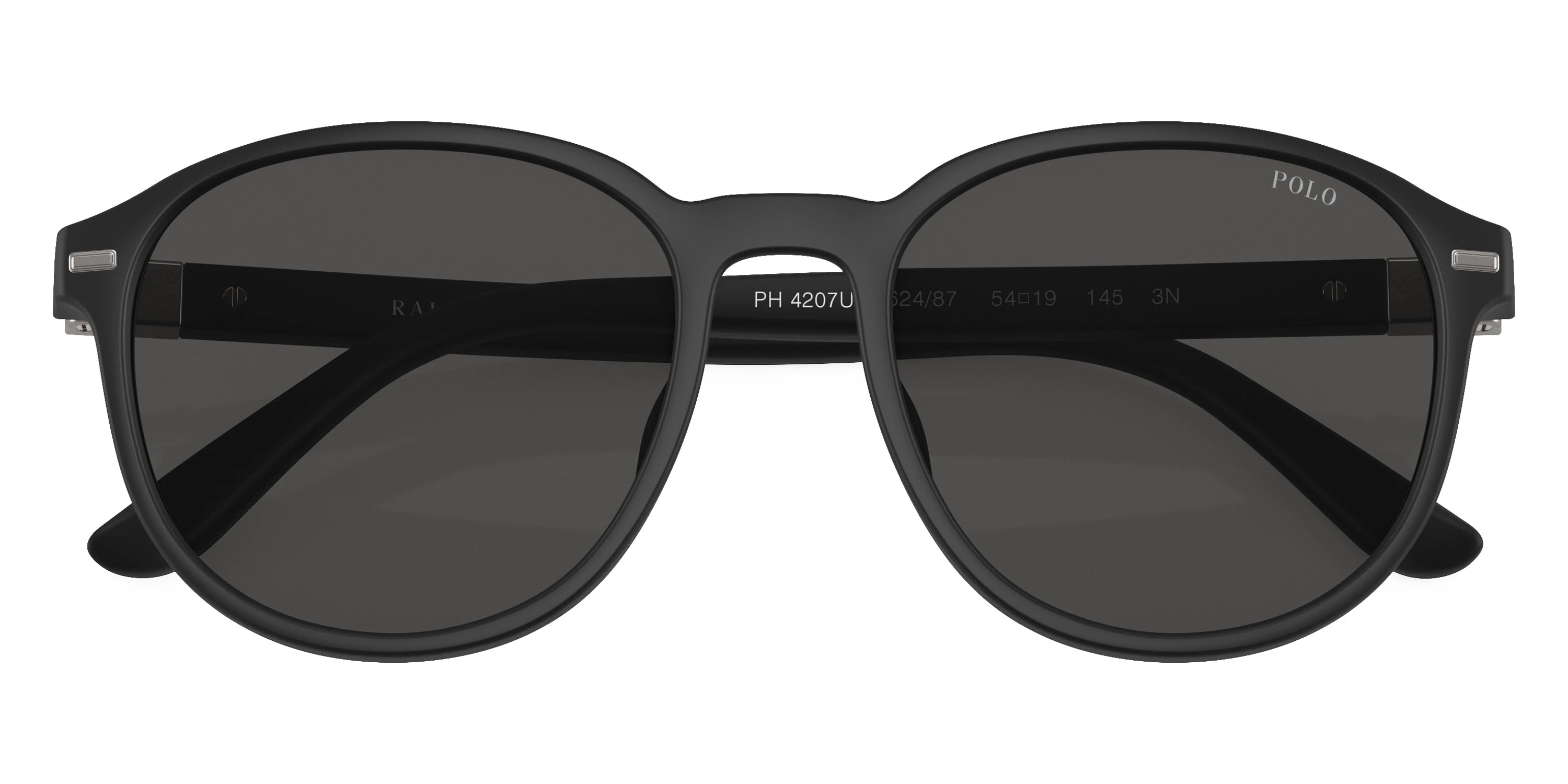 POLO RALPH LAUREN - PH4207U