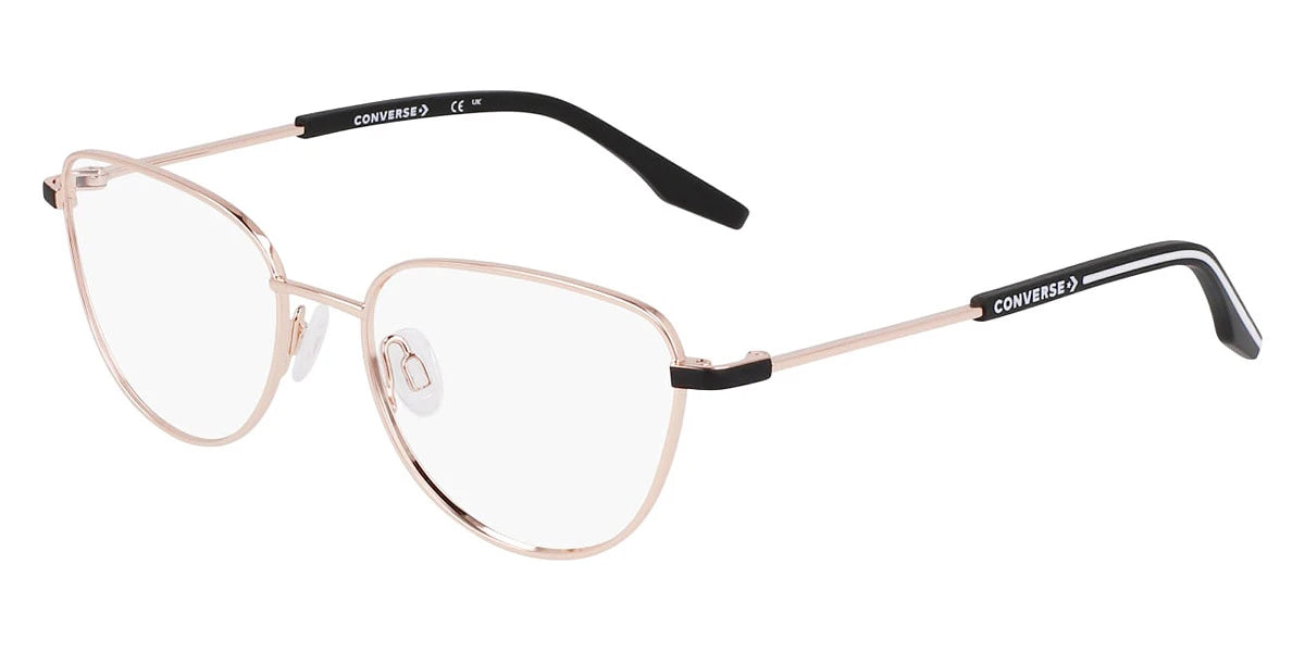 Converse - CV1023Y