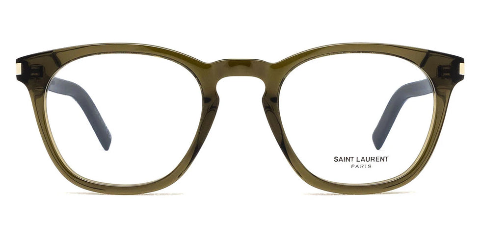 Saint Laurent - SL 28 OPT