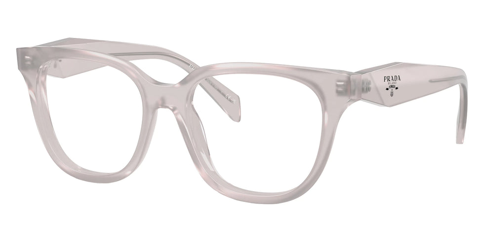 Prada - PR C11V
