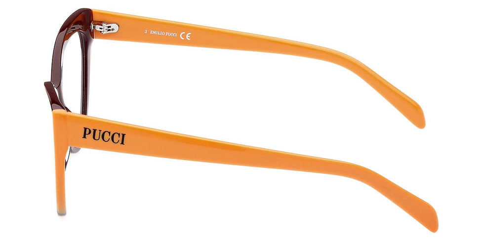 Emilio Pucci - EP5215