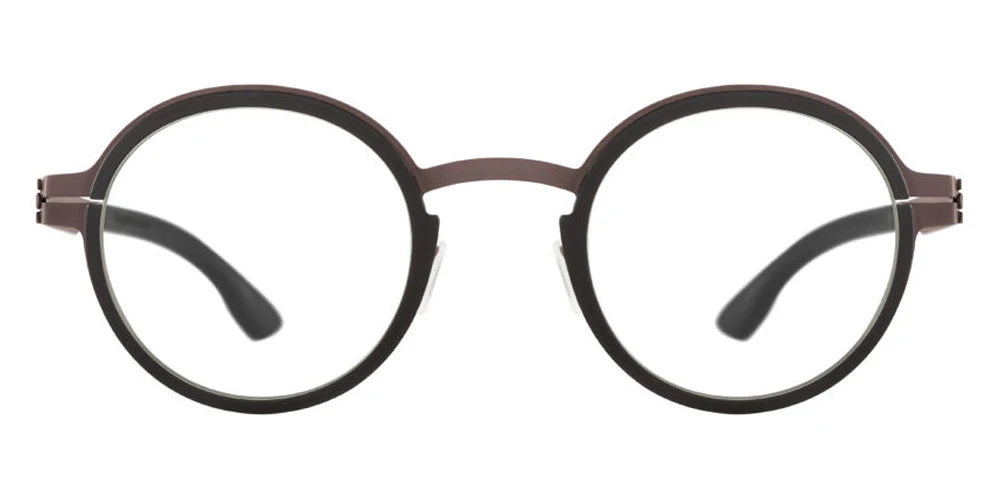 ic! berlin - Thulium Eyeglasses