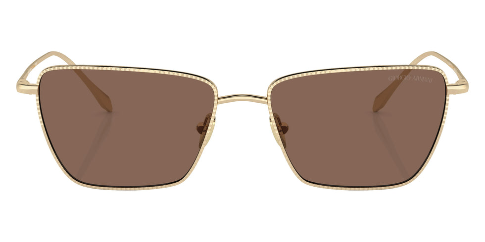 GIORGIO ARMANI - AR6153