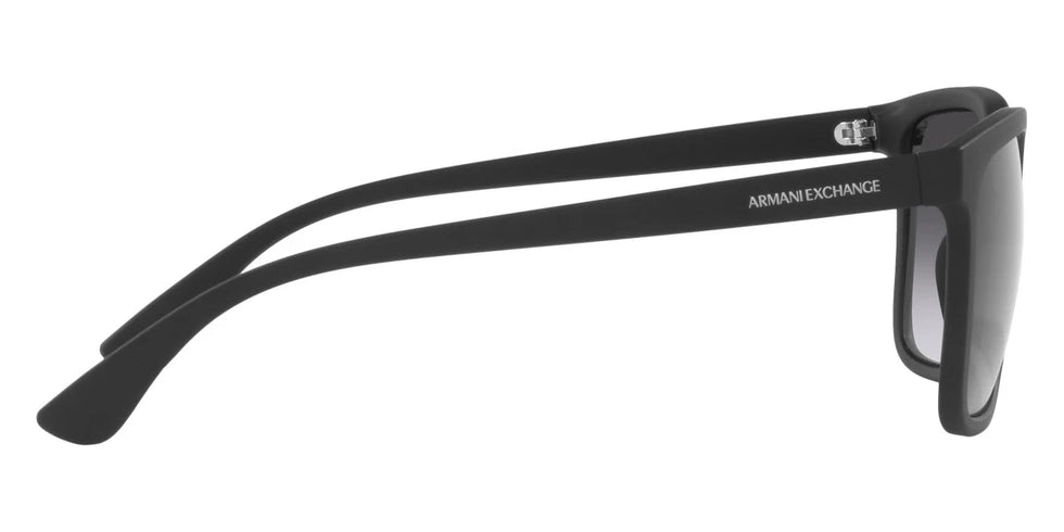 ARMANI EXCHANGE - AX4112SU